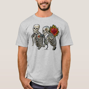 The Tattoo T-Shirt