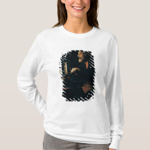 The Tears of St. Peter T-Shirt
