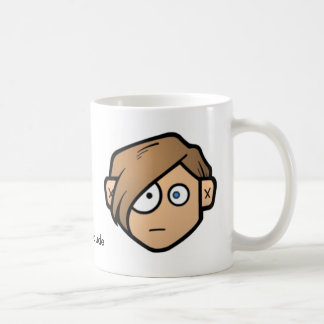the tech dude mug