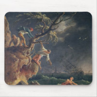 The Tempest, c.1762