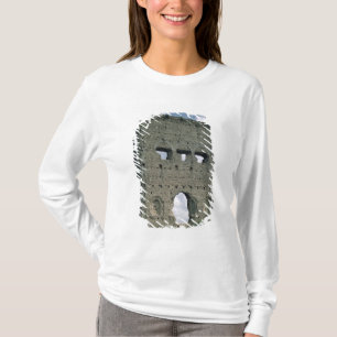 The Temple of Janus, Tene I T-Shirt