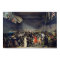 The Tennis Court Oath, 20th June 1789, 1791