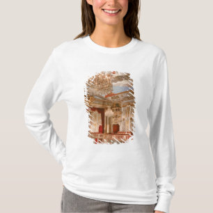 The Theatre T-Shirt