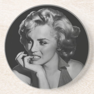 The Thinker Coaster