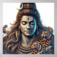 The Third Eye Awakens