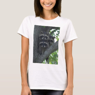 The Three Amigos T-Shirt