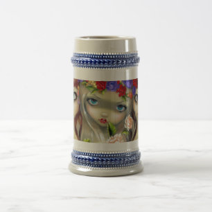 "The Three Graces" Mug