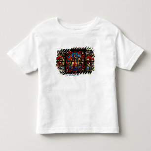 The Three Magi Toddler T-Shirt