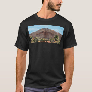 The Thunderbird  Baseball  Sleeve T-Shirt
