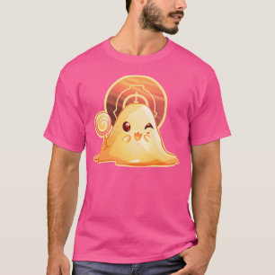 The Tickle Monster T-Shirt