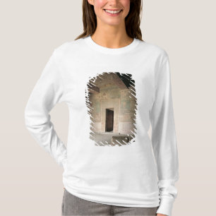 The Tomb of Khnumhotep III T-Shirt