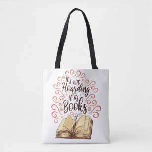 The Tote Bag 