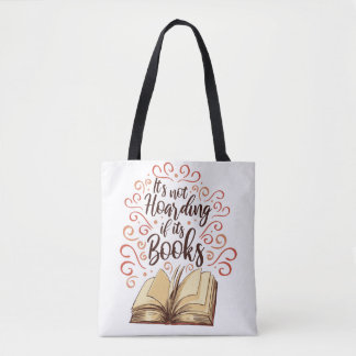 The Tote Bag 