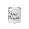 The Totes Ma' Goats Mug