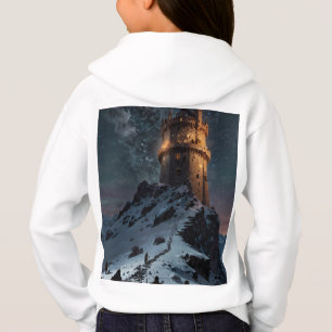 The Tower of Celestial Wonders clasik soldars