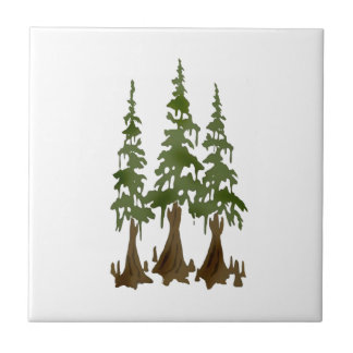 THE TOWERING ONES TILE