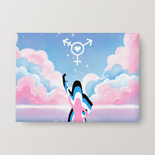 The Trans Signal