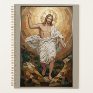 The Transfiguration of the Lord Catholic Feast Planner