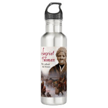 ThE Traveller Water bottle 