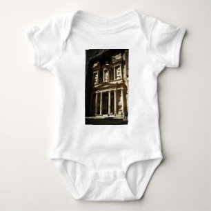 The Treasury, Petra Baby Bodysuit