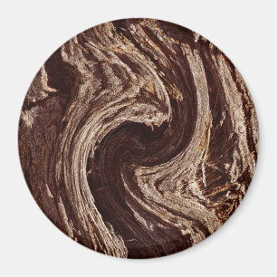 The Tree....... Magnet