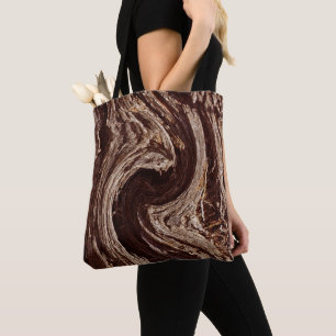 The Tree....... Tote Bag
