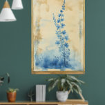 The tree with golden leaves is a popular wall  poster<br><div class="desc">The tree with golden leaves is a popular wall decor motif, often available as canvas prints or panoramic wallpaper. Here are some options for finding this product or very similar styles: Canvas Print Options Os Galhos da Árvore Romântica de Outono Kit: A two-piece set that perfectly matches the motif in...</div>