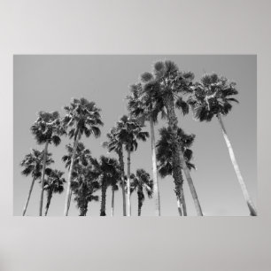 The Trees Poster