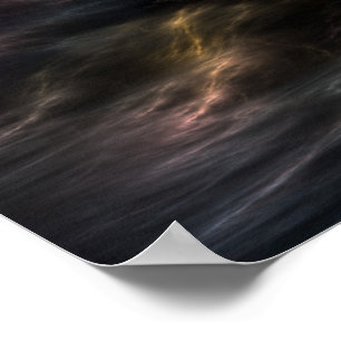 The Trilicon Poster