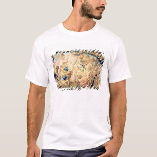 The Triumph of the Eucharist T-Shirt