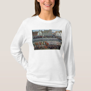 The Triumph T-Shirt