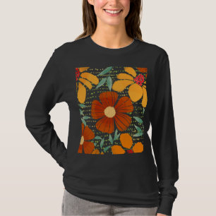 The Tropics T-Shirt