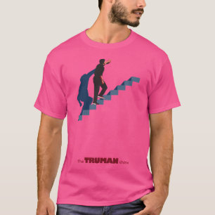 The Truman Show T-Shirt
