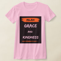 The truth about Milan