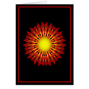 The Truth Lies Within