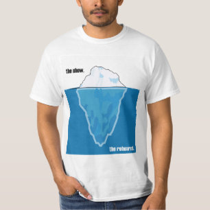 The Truth T-Shirt