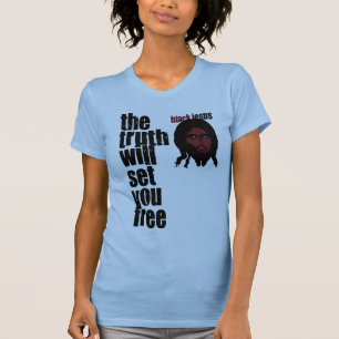 the truth to freedom T-Shirt