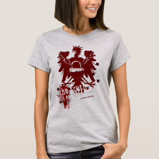 The Truth Will Set You Free T-Shirt