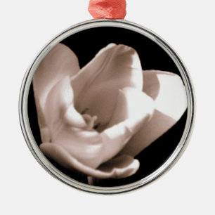 'The Tulip' Ornament