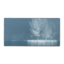 The Turning (Winter)