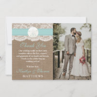The Turquoise Sand Dollar Beach Wedding Collection