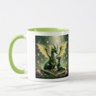 The Tutor Mug