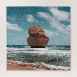 The twelve Apostles Jigsaw Puzzle
