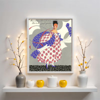 The Twelve Months of the Year: Ventose