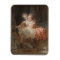 The Two Sisters - Jean-Honoré Fragonard