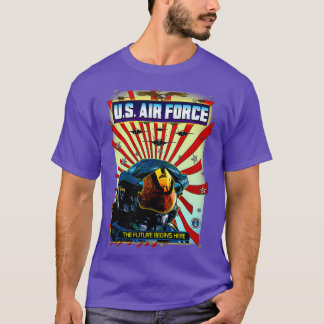 THE U  T-Shirt