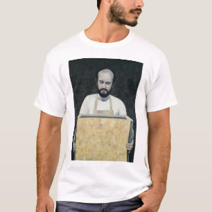 The Ugly Face of Looted Brooklyn 1977 T-Shirt