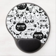 The Ultimate Cat Lover - Cozy Cat pet