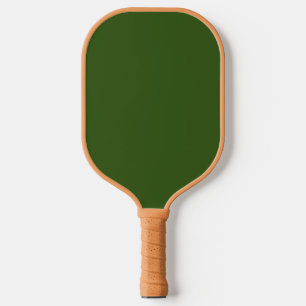 The Ultimate Game-Changer in Pickleball Equipment! Paddle
