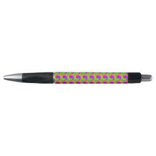 "The Ultimate Guide to Choosing the Perfect Pen"